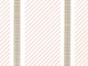 Wallpaper Choo Choo Tracks Set - Red