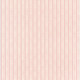 Wallpaper Ogden's Stripe Set - Pink