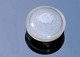 Glass Ceiling Shade - Plain