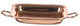Rectangular Roaster - Copper
