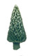 Dollhouse City - Dollhouse Miniatures Pine Tree High