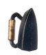 Small Iron - Black