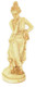 Statue of Woman