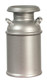 Milk Can