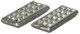 Ice Cube Trays