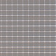 Tile - Square and Chateau Gray