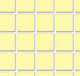 Yellow Tiles