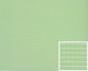Tile Sheet - Green
