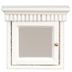 Medicine Cabinet - Cabinet