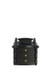 Nightstand - Black