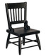 Chair - Black