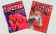 Champion Sports Magazines Set
