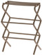 Clothes Drying Rack
