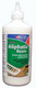 Aliphatic Resin