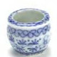Fish Bowl - Medium