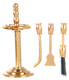 Fireplace Accessories