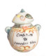 Soup Pot - Medium