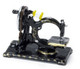 Sewing Machine - Old Fashion