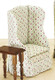 Chair - Print