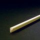 Dentil Crown Molding