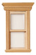 Yorktown Window