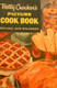 1950's Betty Crocker Cookbook