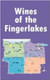 Wines of the Finger Lake