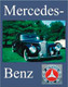 Mercedes-Benz - Large and Color