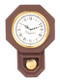 School Clock