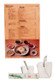 Korean Take Out Set