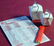 Chinese Take Out Set