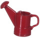 Watering Can - Red