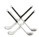 Golf Clubs Set