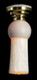 Optics Fibre Lamp - Large