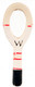 Tennis Racket