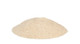 Replacement Sand