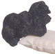 Dollhouse City - Dollhouse Miniatures W. Highland Terrier