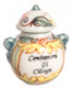 Soup Pot - Large