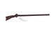 Rifle - Powder Horn
