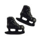 Ice Skates