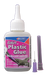 Rocket Plastic Glue
