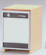 Dishwasher Kit - Assembled