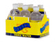 Quench Tonic Water - Pack