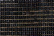 Tile Sheet - Mosaic and Black