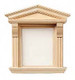 Victoria Single Glazed Window