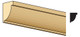 Small Cornice