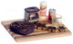 Choco Cookie Baking Set