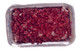 Dollhouse City - Dollhouse Miniatures Ground Beef Trays Set