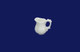 Dollhouse City - Dollhouse Miniatures Pitcher Set - Pocerlain