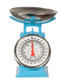 Kitchen - Grocery Scale